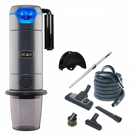 BEAM ALLIANCE 700TCE + zestaw Progression 12m