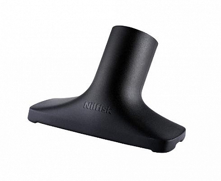 Szczotka mała do tapicerki NOZZLE Nilfisk