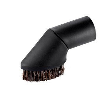 Szczotka mała standard Nilfisk