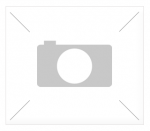 BEAM SC 355 Platinum + Zestaw NEXE 9m - 10 lat Gwarancji